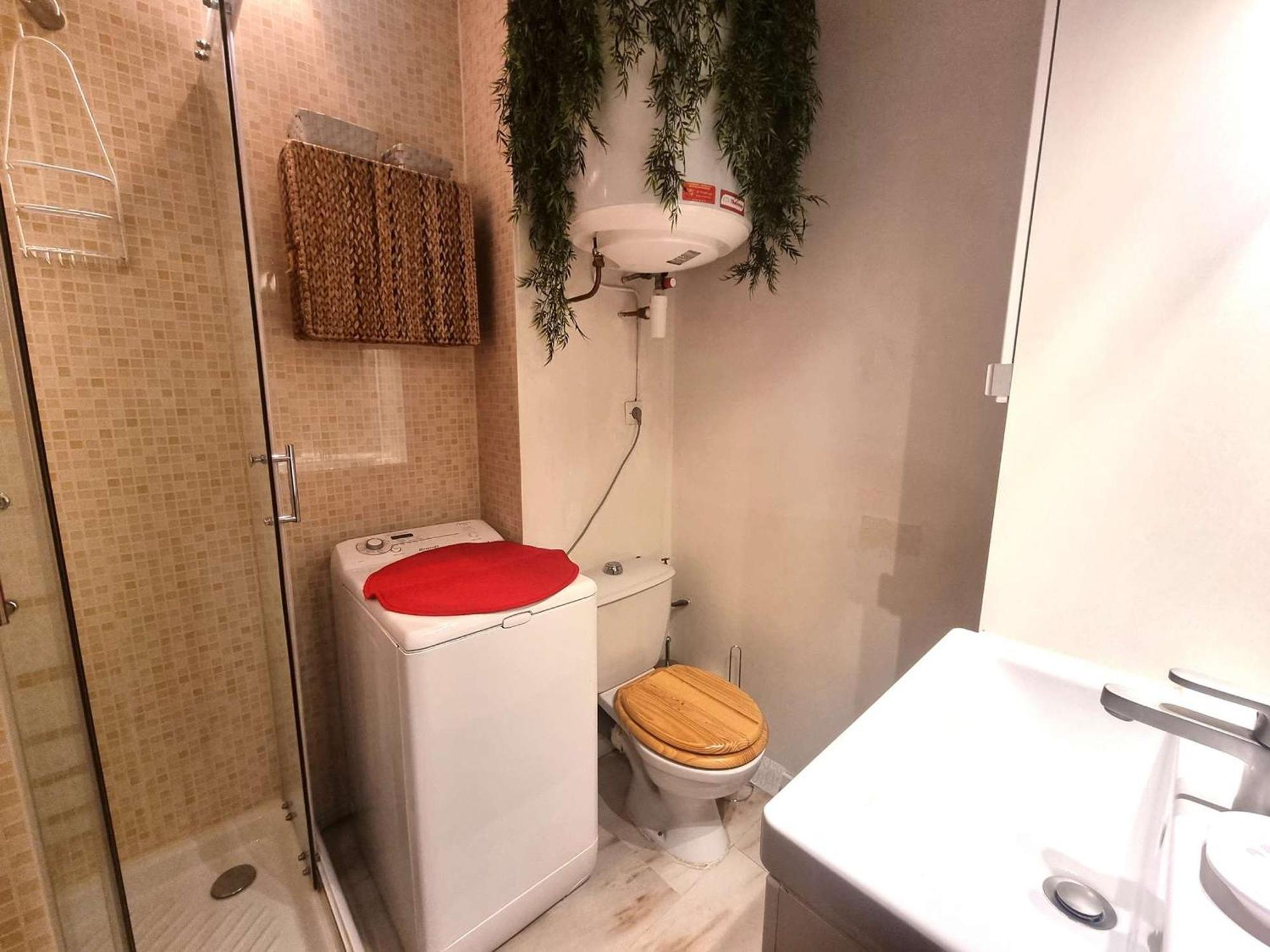 Studio 4/6 Pers., Chaillol 1600, Proche Ski/Rando, Balcon S/O, Tv, Lave-Vaisselle, Animaux Ok. - Fr-1-393-66 Saint-Michel-de-Chaillol ภายนอก รูปภาพ
